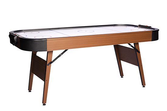 שולחנות משחק לאירועים שלכם